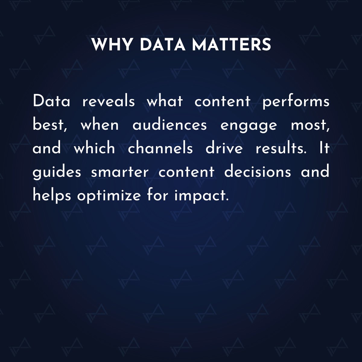 INFINI_Web's tweet photo. Trends change, but data keeps you grounded. Build your calendar the smart way.

#INFINIMarketing #HoustonMarketing #MarketingAgency #BusinessOwner #MarketingStrategy #HoustonMarketingAgency #MarketingAdvice #MarketingTips #HoustonBusiness #DigitalMarketing https://t.co/ki4GLqR4ll