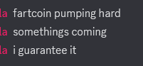 current state of the market