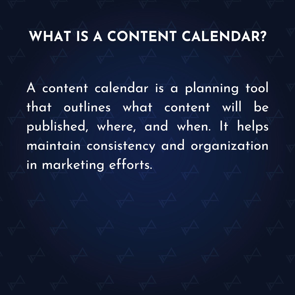 INFINI_Web's tweet photo. Trends change, but data keeps you grounded. Build your calendar the smart way.

#INFINIMarketing #HoustonMarketing #MarketingAgency #BusinessOwner #MarketingStrategy #HoustonMarketingAgency #MarketingAdvice #MarketingTips #HoustonBusiness #DigitalMarketing https://t.co/ki4GLqR4ll
