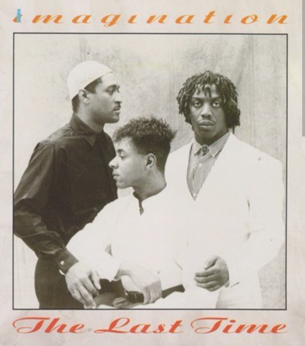 Thefarmerpiles's tweet photo. Happy Birthday to the finest r&b,soul funk & jazz vocalist ever Mr @leeejohn .Wishing you a fantastic day & thank you for 40+ years of 'Music & Lights, Sequins & Pearls!' Amazing vocalist, never stop Leee. Real gentleman, & loves his mum too! #Imagination #soul #leeejohn https://t.co/zM26QJPg1i