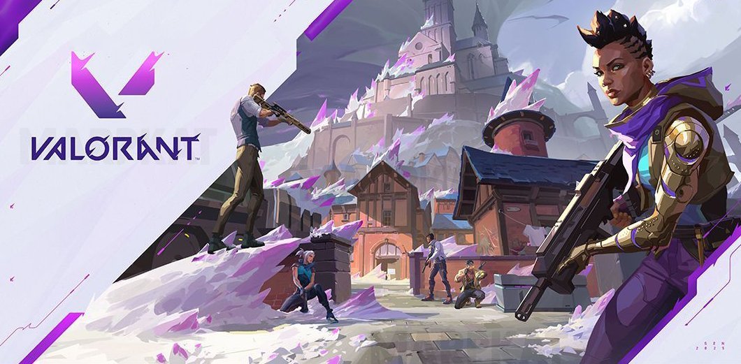 Les amis, on se retrouve ce soir sur 🔴 twitch.tv/le6lindre 🔴 pour continuer de découvrir ensemble le nouvel acte et la nouvelle 🗺️ map #Corrode de  #VALORANT et d'autres surprises ...

💌 Merci pour l'invitation <a href="/RiotKael/">Riot Kael</a> &amp; <a href="/VALORANTfr/">VALORANT France</a>