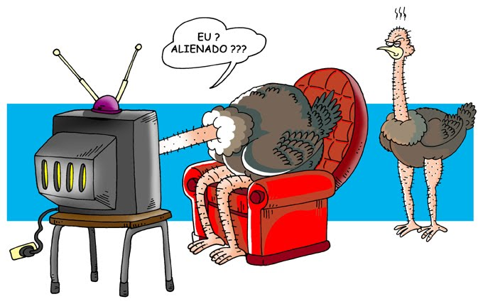Boa tarde - Não sei se vocês repararam; Existe um ataque a nossas mentes. 

Na época do covid era o dia todo notícias sobre mortes e sobre a doença.

Hoje todos os dias é ataque mental sobre mísseis e guerra.

Eles querem destruir a mente de vocês, quebrar seu espírito.

O Irã,