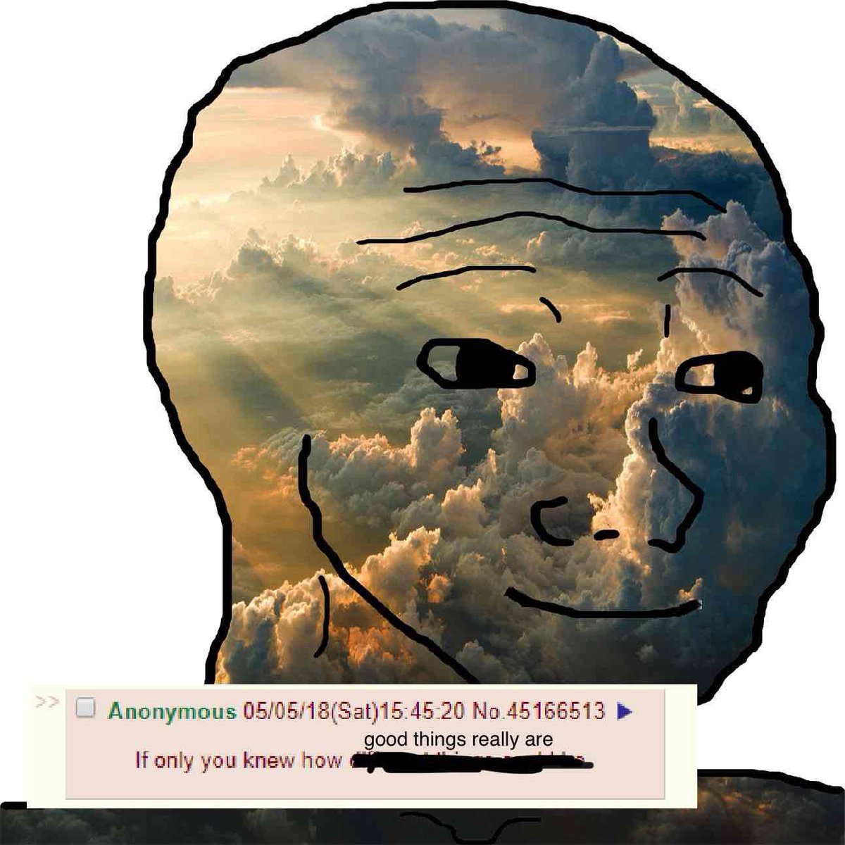 bitfloorsghost's tweet image. 