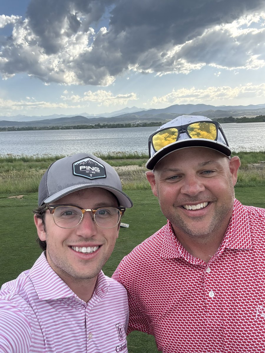 Jack Kranz tweet media