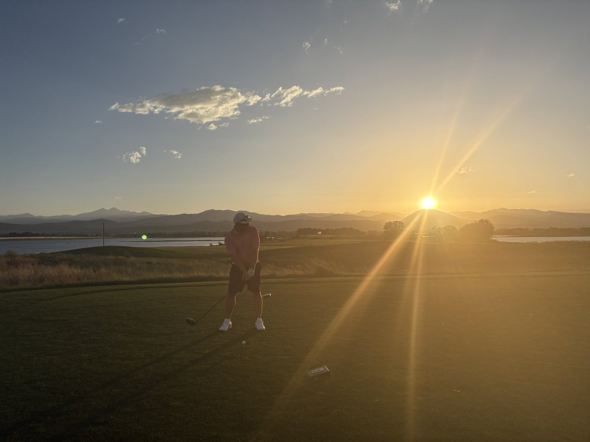 Jack Kranz tweet media