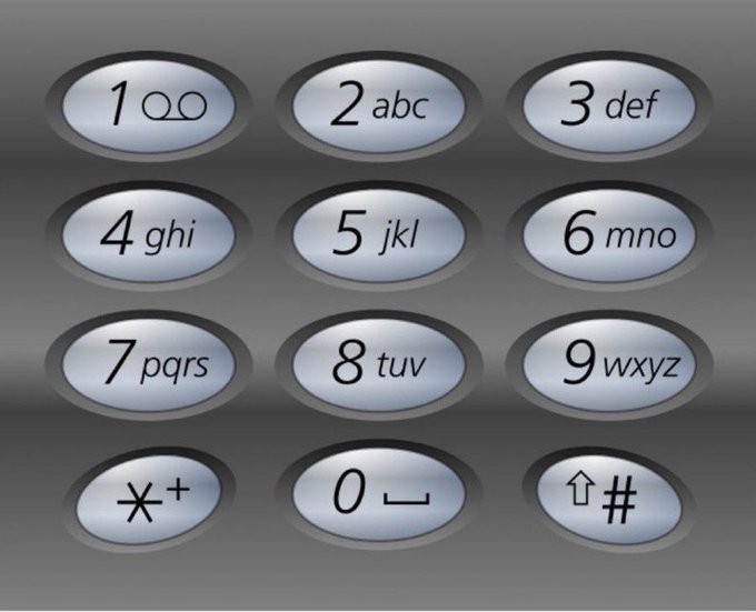 111 77 999 5 8 999 0 44 8 999  99 444 8 0 66 ⅕ 888 6 99 34 99 111 0 7 99 ⅖