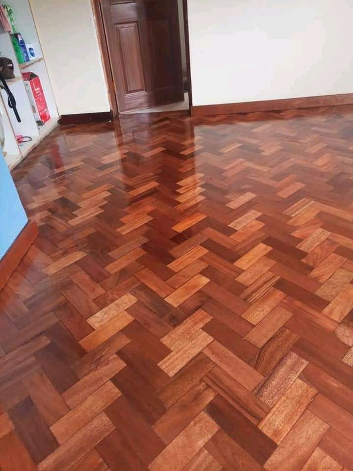 Yoko (@kibet_bull) on Twitter photo For supply and installation of these mahogany doors,floors and staircases DM <a href="/2facekimani/">LUKYSON DOORS AND FRAMES</a>
Call or 0732 797947
Location Regen Waiyaki Way, Nairobi. For supply and installation of these mahogany doors,floors and staircases DM <a href="/2facekimani/">LUKYSON DOORS AND FRAMES</a>
Call or 0732 797947
Location Regen Waiyaki Way, Nairobi.