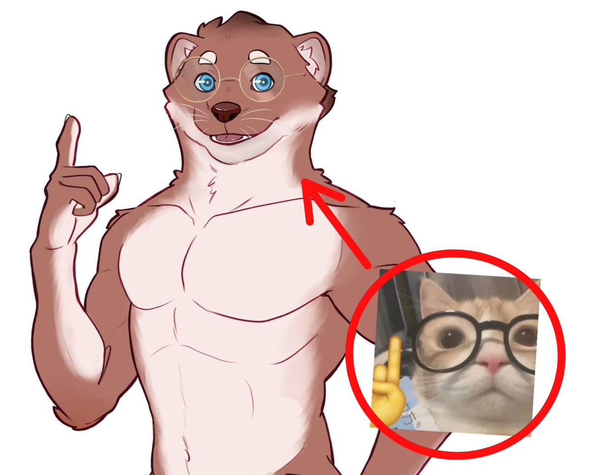 Did You Know That There's a Tunnel Under Ocean Blvd ☝️🤓