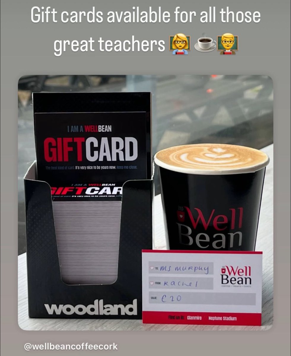 Wellbean Coffee (@wellbean_coffee) on Twitter photo 