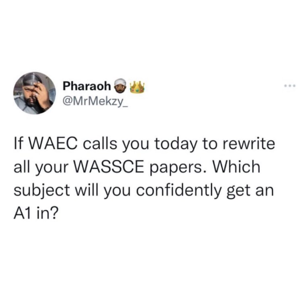 Pulse Nigeria tweet media