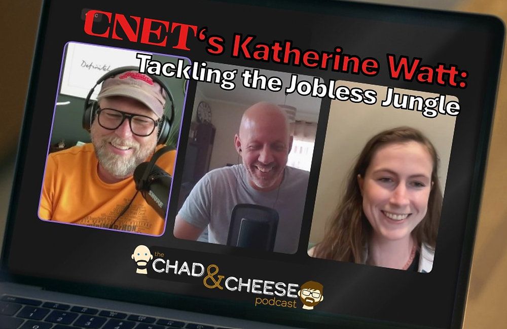 Jim Lowe tweet media