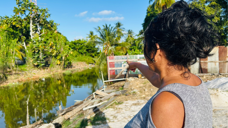World Bank Climate (@wbg_climate) on Twitter photo ✅Fast payouts.
✅Paused payments.
✅Rapid damage assessments.
With the <a href="/WorldBank/">World Bank</a>'s crisis toolkit, Caribbean countries are not just recovering — they’re building resilience before the next storm hits.
Learn more: wrld.bg/v1et50WetES ✅Fast payouts.
✅Paused payments.
✅Rapid damage assessments.
With the <a href="/WorldBank/">World Bank</a>'s crisis toolkit, Caribbean countries are not just recovering — they’re building resilience before the next storm hits.
Learn more: wrld.bg/v1et50WetES