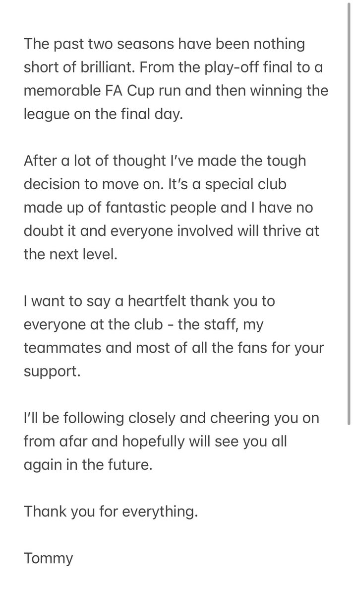 <a href="/BrackleyTownFC/">Brackley Town FC</a> ❤️