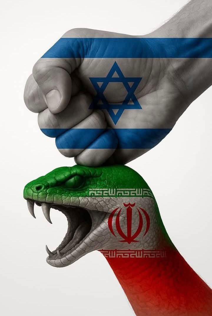 marewan124's tweet photo. @HassanAlkaaei https://t.co/Wb3hv2n6Yq