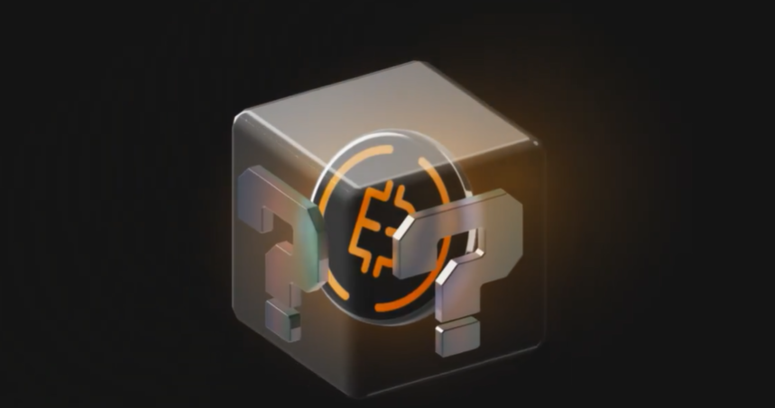 Exciting news from <a href="/ElastosInfo/">Elastos</a>! They've launched $BTCD, the first fully Bitcoin-backed stablecoin on Elastos. Unlike fiat-backed stablecoins, $BTCD leverages $BTC's $1.2T market cap for stability. A game-changer for DeFi!  #BTCD #Elastos #Bitcoin