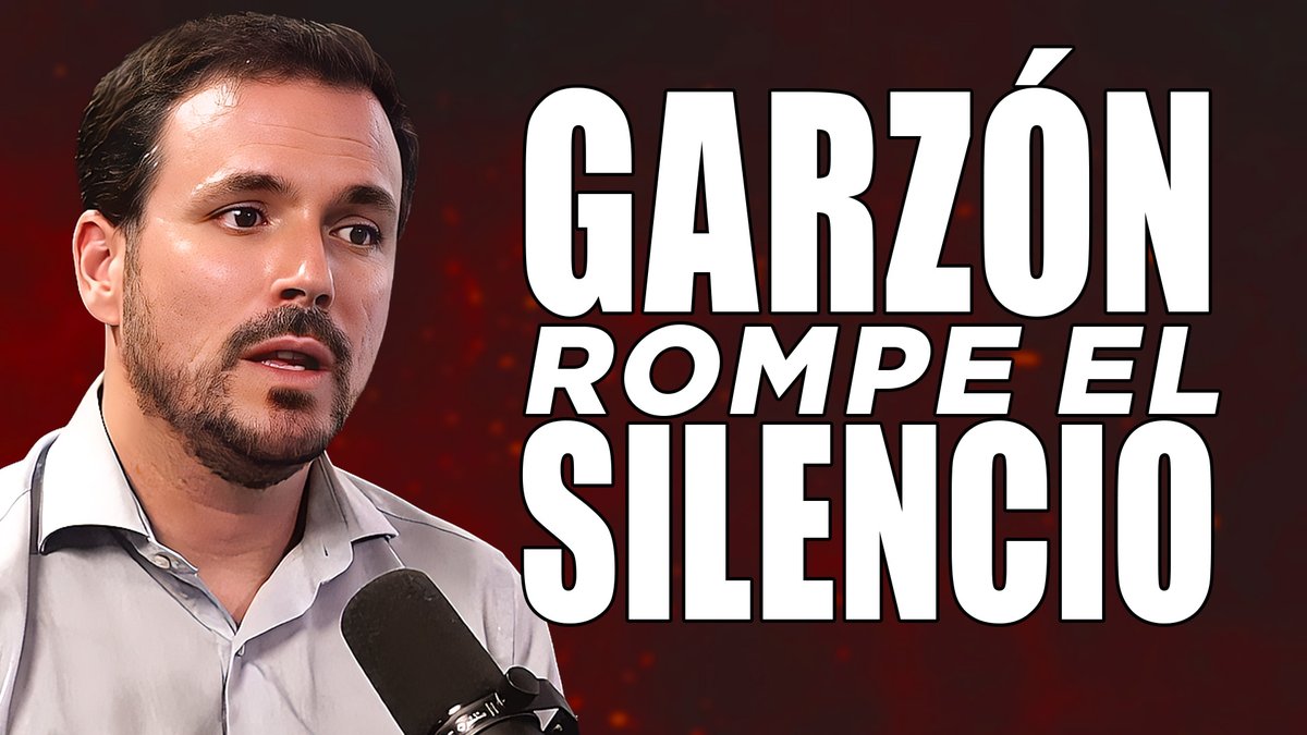 🔗 EPISODIO COMPLETO: youtube.com/watch?v=9ieMif…