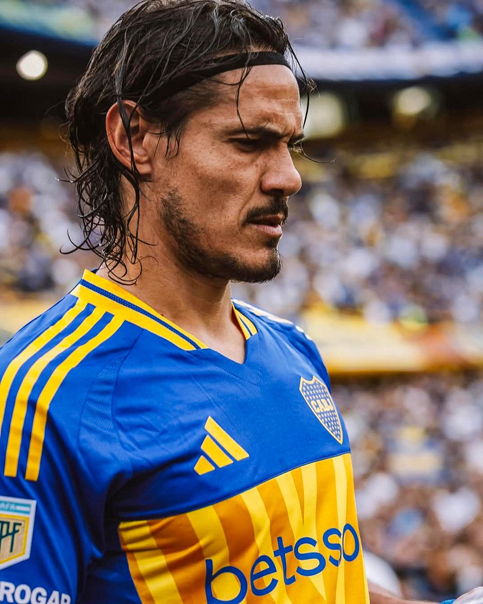 sudanalytics_'s tweet photo. 🚨🇺🇾 EDINSON CAVANI podría ser TITULAR ANTE AUCKLAND en el Mundial de Clubes.

Vía @arevalo_martin. https://t.co/FVnbl13Pg5