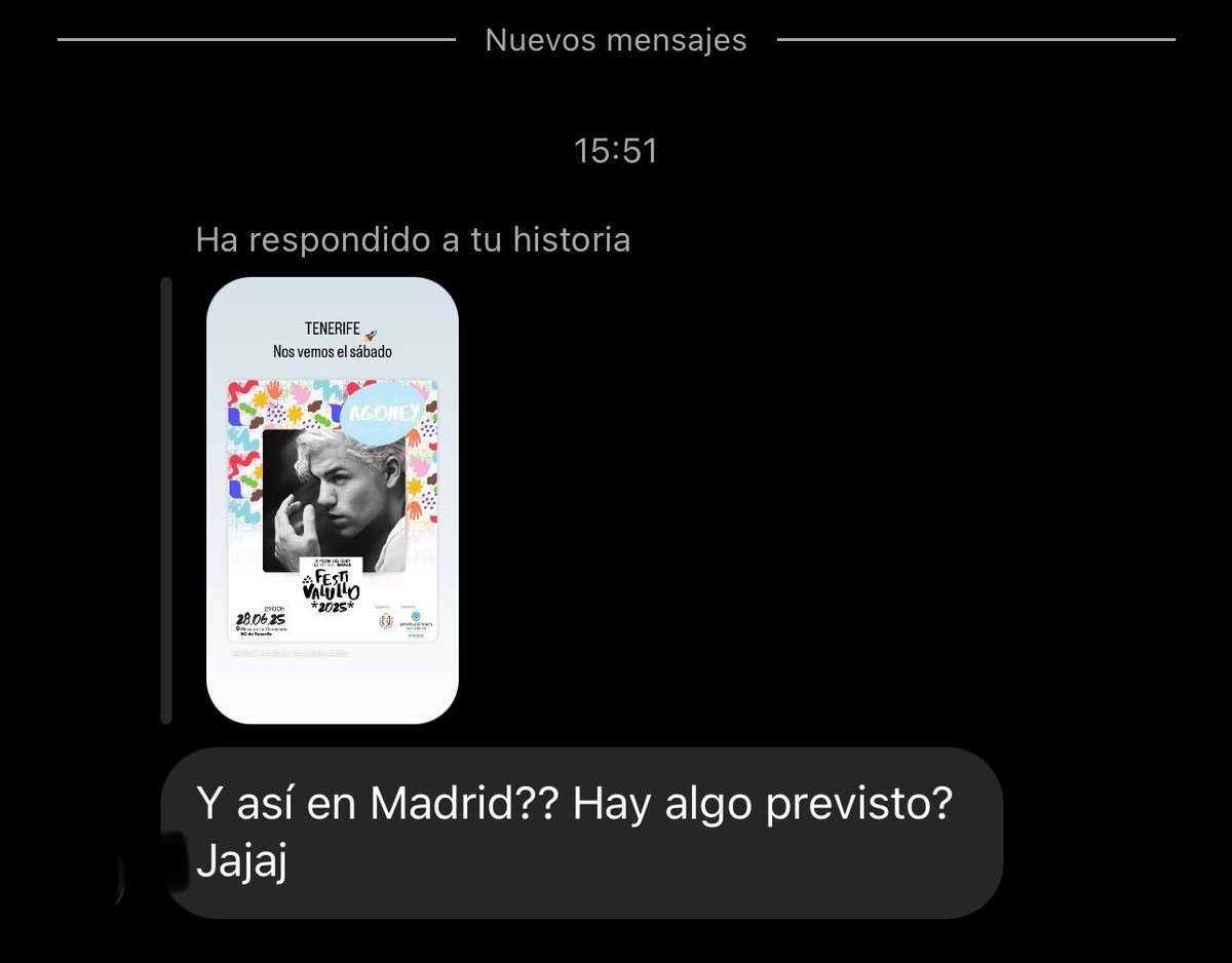 🥲🥲🥲🥲 que está fallando en la comunicación? Jajajajjaajaja