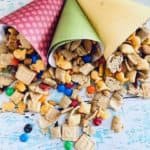 SimplifyingFam's tweet photo. I make this yummy DIY trail mix for my kids several times each school year, and they always love it!

Read more 👉 https://t.co/shWCRXOGQ9

#Recipes #DryRoastedPreferably #ReusableSnackContainers https://t.co/9ZAC8s3pFp