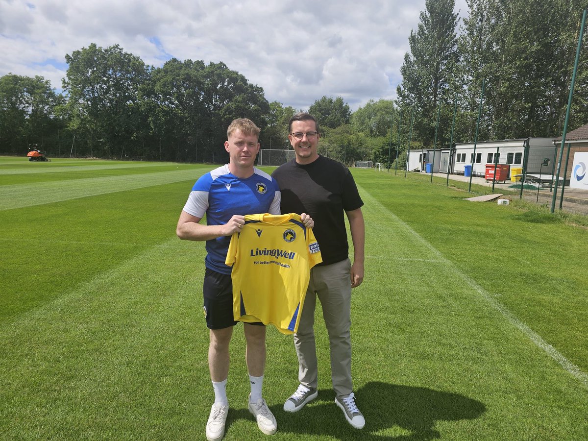 Scott Dutton tweet media