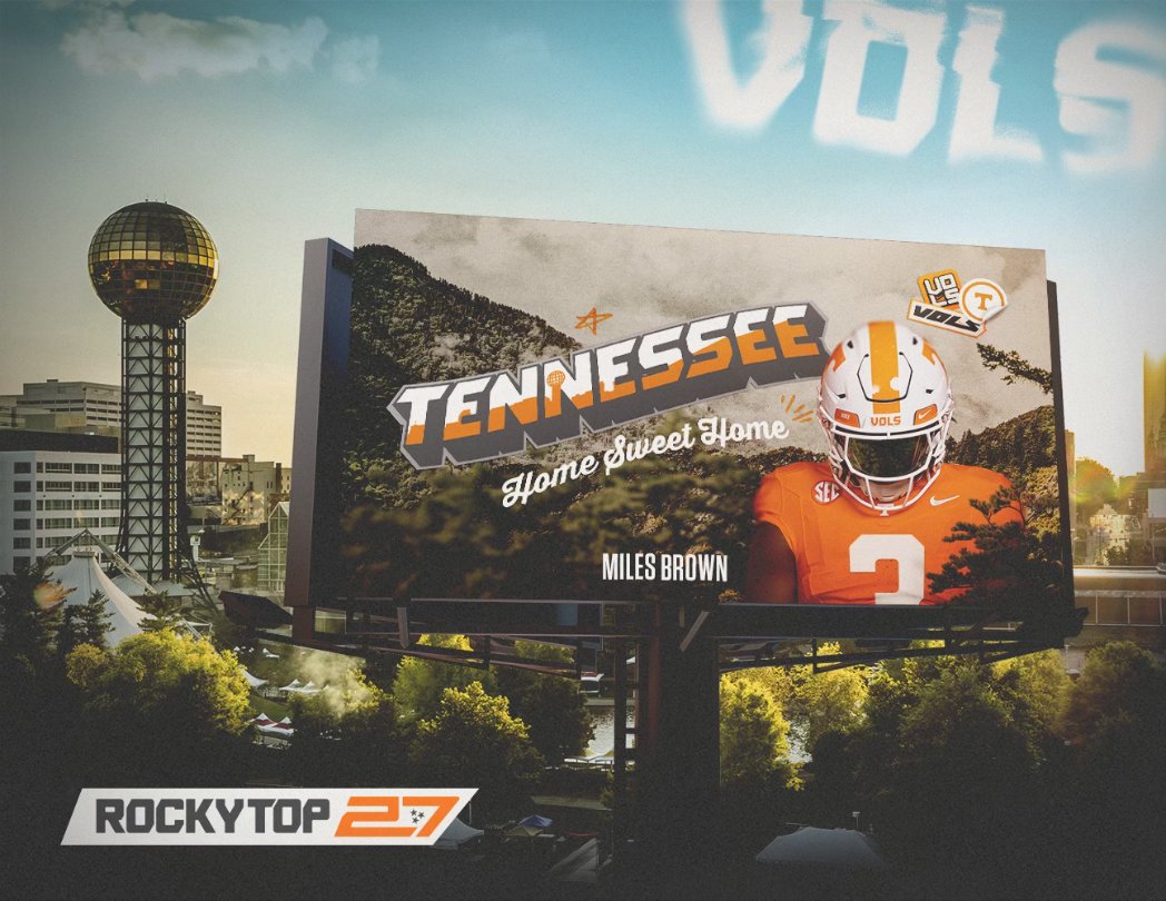 Chris T. Brown (@protintofmartin) on Twitter photo 