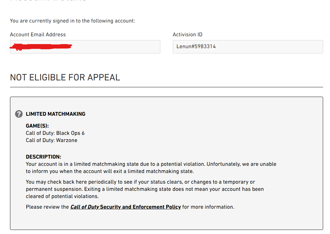 Gen.G Lenun tweet media