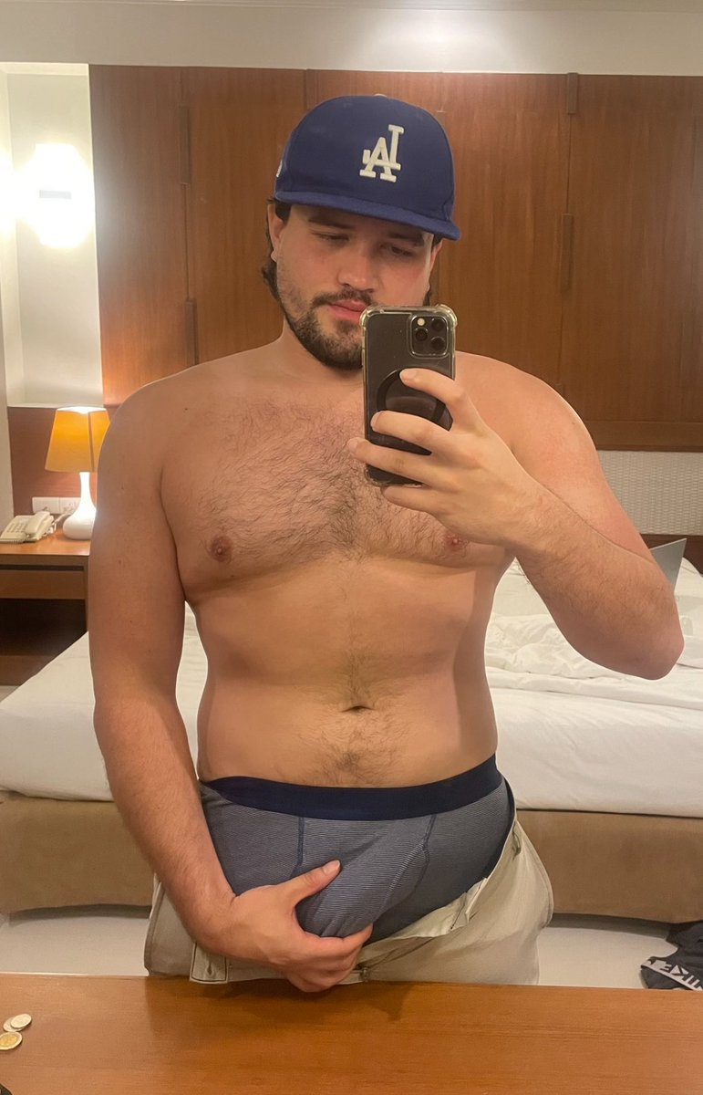 itsrexbb