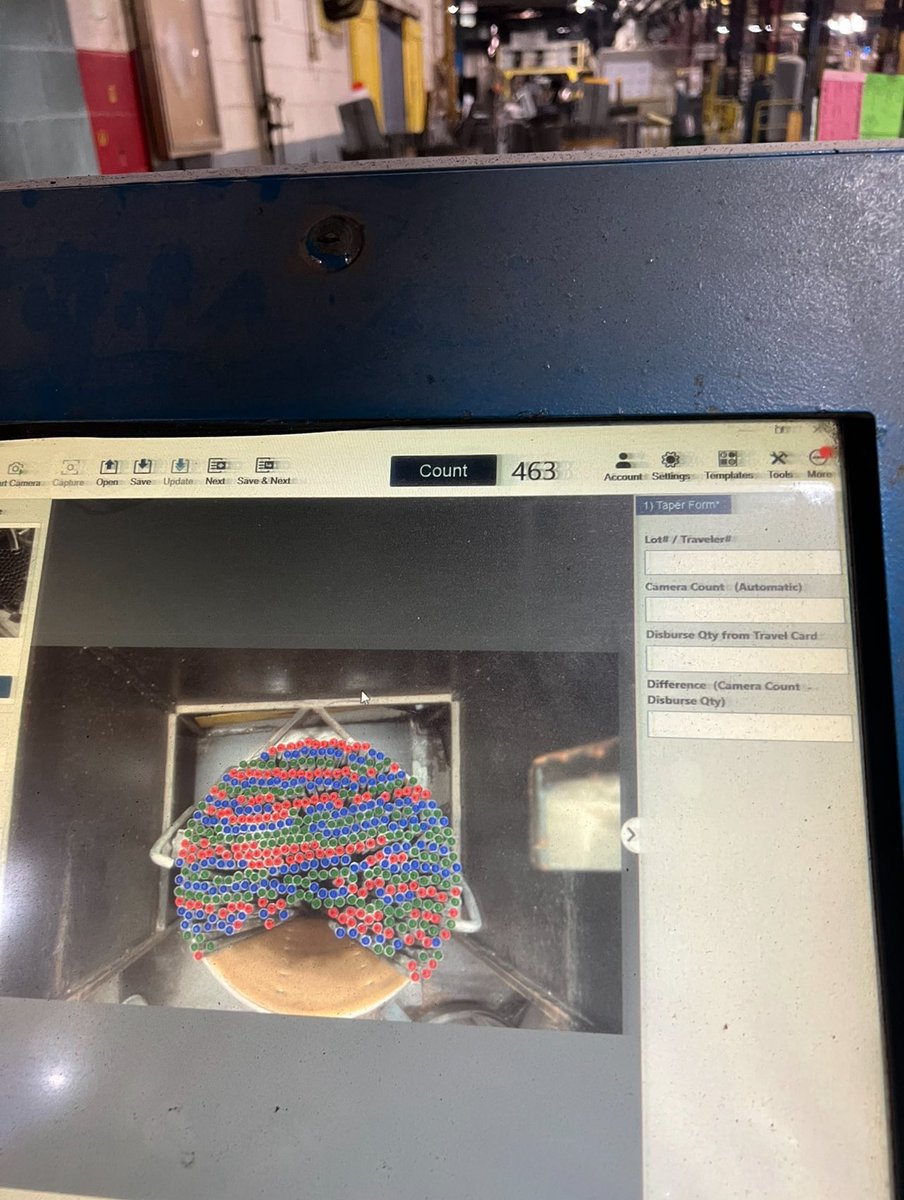 True Temper Golf tweet media