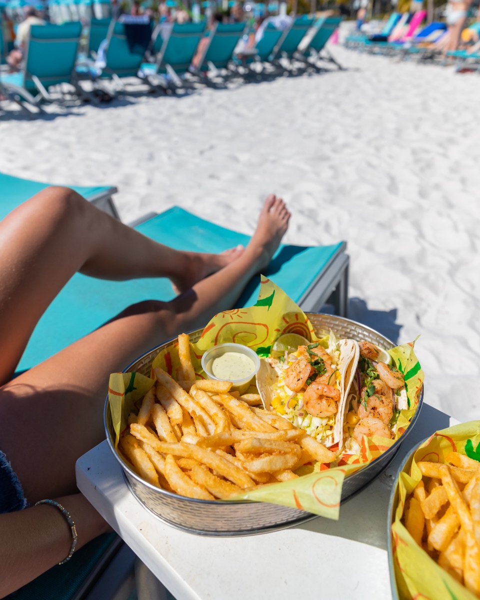 ☀️ Soak up the summer vibes at Margaritaville Resort Orlando — where every day is a poolside party and beach mode is always on. 🌴

With our Summerzcool offer, enjoy exclusive savings plus a splash of paradise just steps from your room. From laid-back afternoons by the pool with