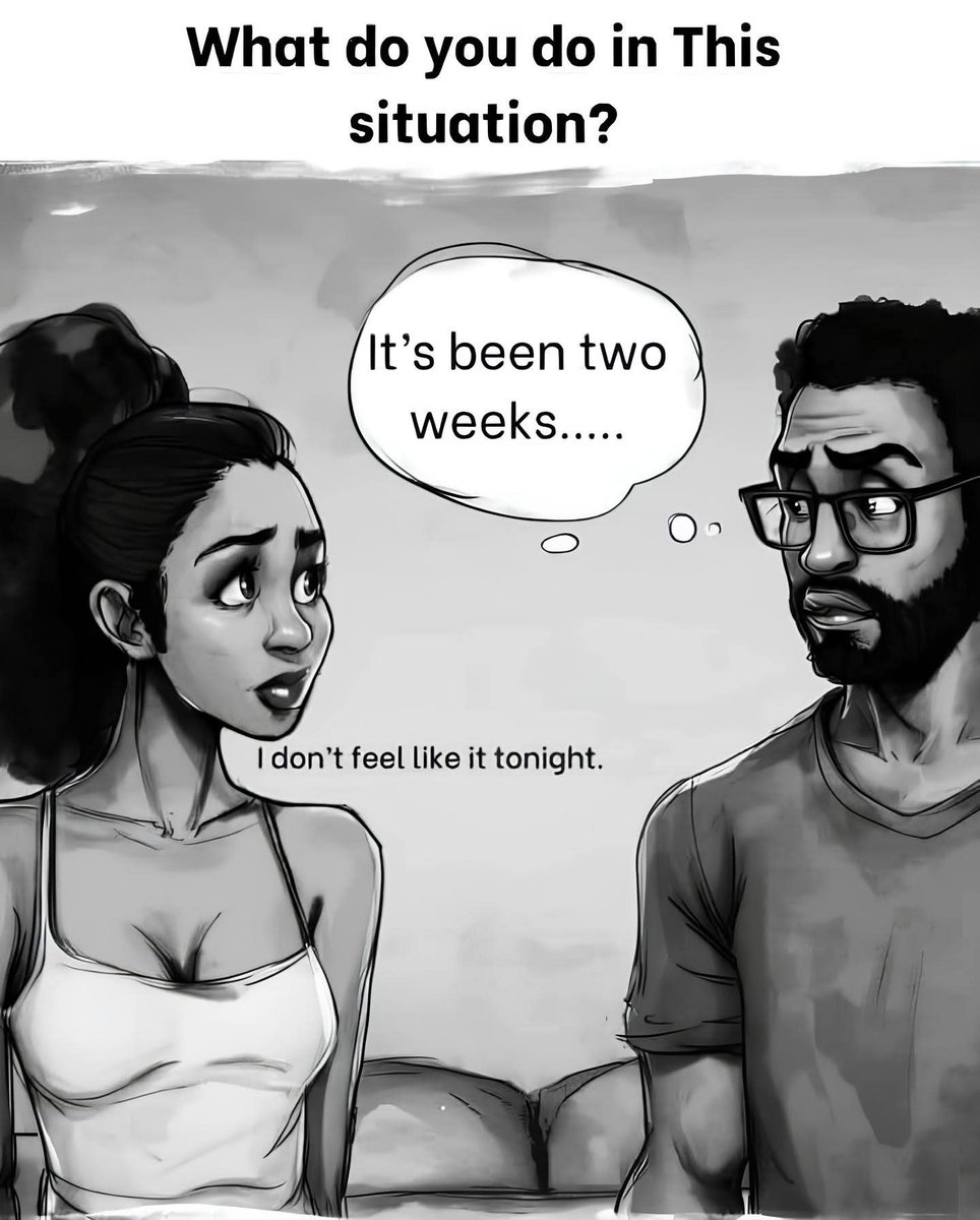 Die Kommentare unter dem Original-Post waren mal wieder an Dummheit kaum zu überbieten