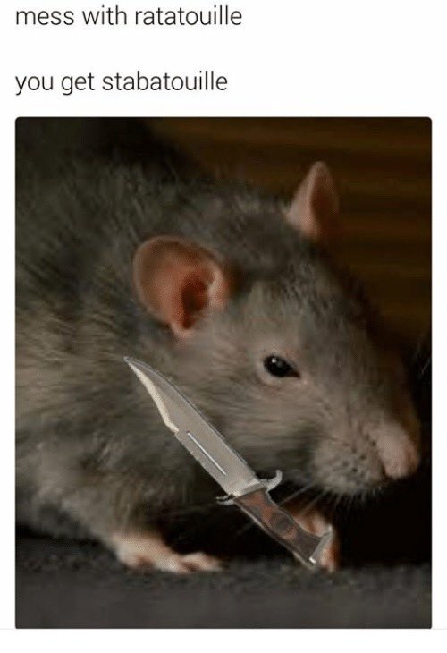 Shreikuille O'Neil tweet media