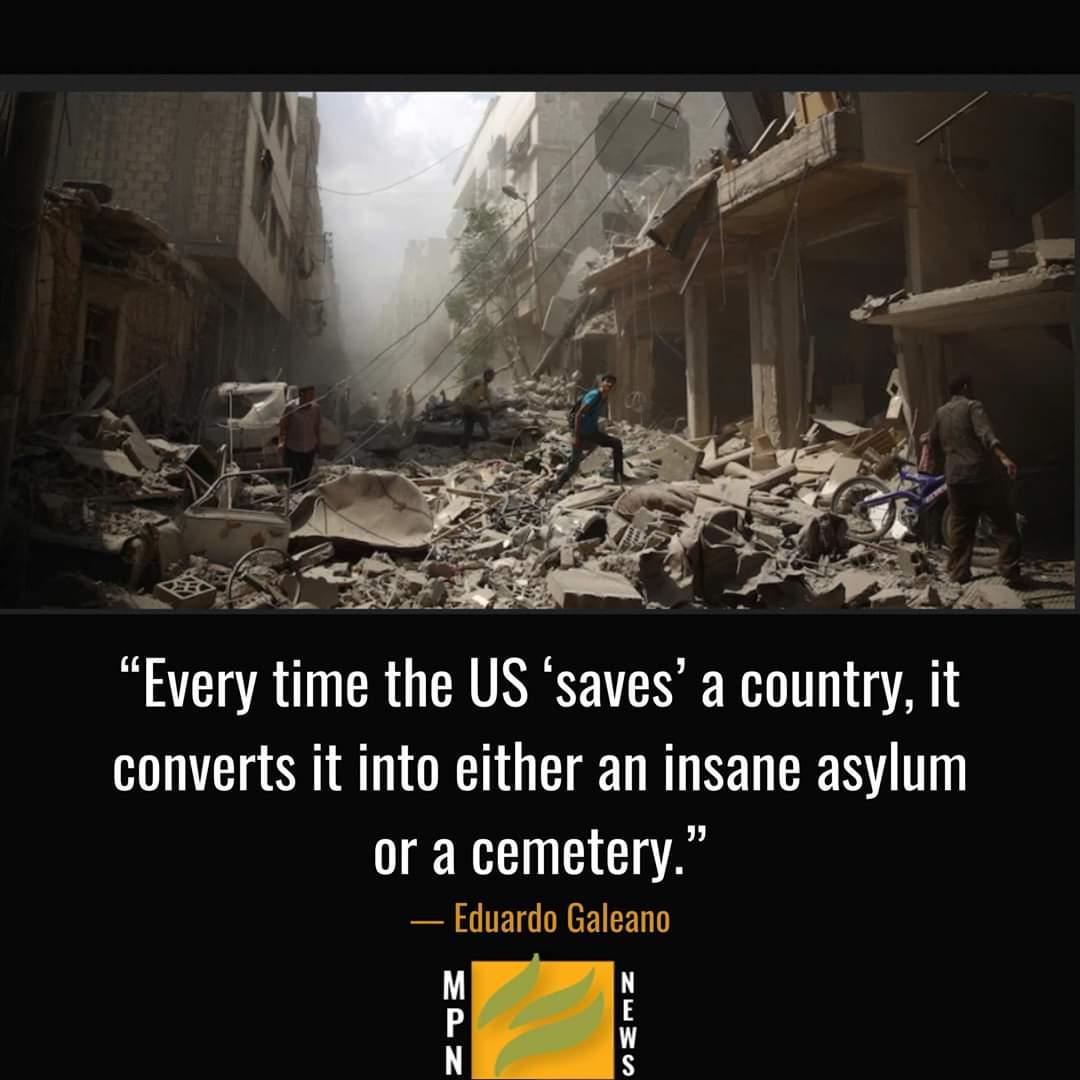 Saqi Rajput (@saqi_rajput) on Twitter photo 