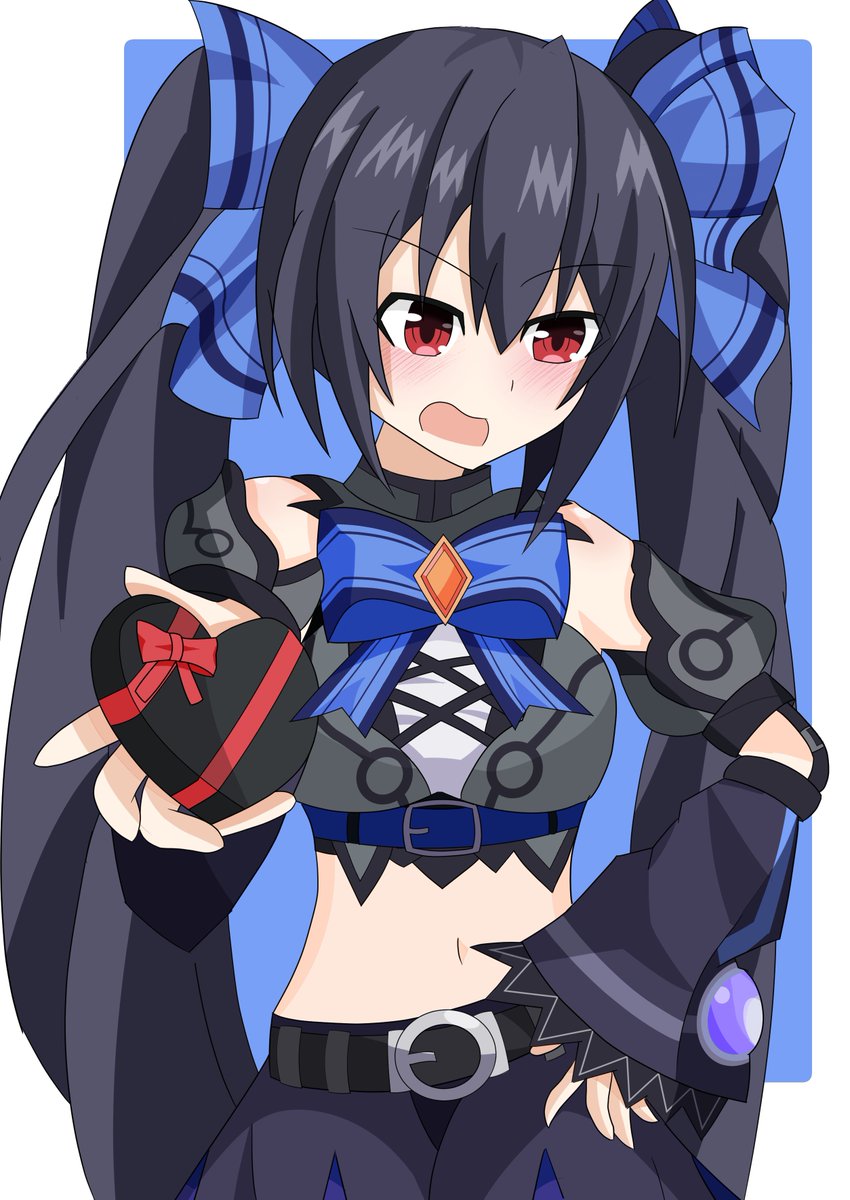 soosh1n's tweet image. #2025年自分が選ぶ今年上半期の4枚
ひじょーに悩みました……。
上半期早いね！25年後半も頑張ります✍️