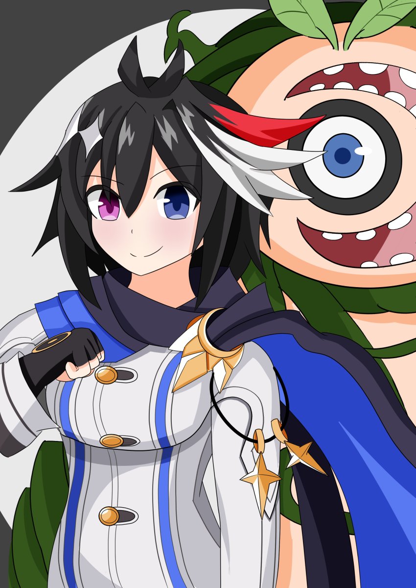 soosh1n's tweet image. #2025年自分が選ぶ今年上半期の4枚
ひじょーに悩みました……。
上半期早いね！25年後半も頑張ります✍️
