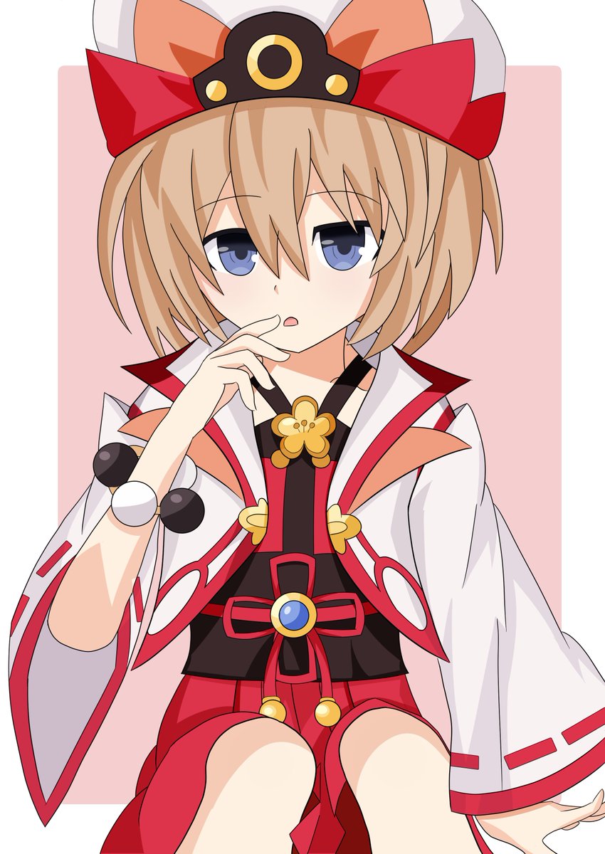 soosh1n's tweet image. #2025年自分が選ぶ今年上半期の4枚
ひじょーに悩みました……。
上半期早いね！25年後半も頑張ります✍️