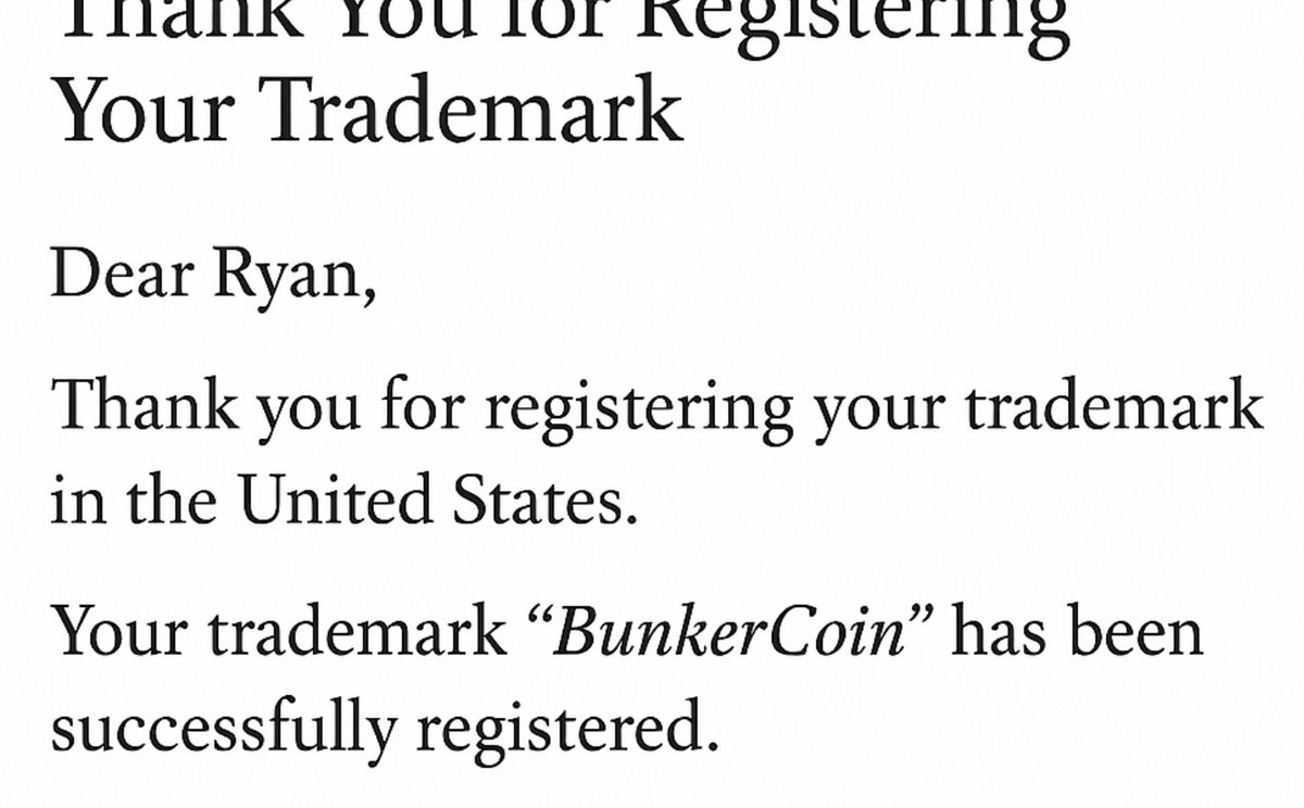 <a href="/aeyakovenko/">toly 🇺🇸</a> NOW TO GET APPROVED!!!! LETS GOOO