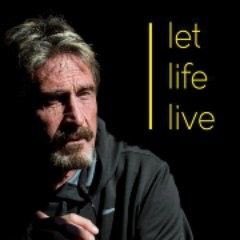 CryptoSpawn (@crypto_spawn) on Twitter photo <a href="/officialmcafee/">John McAfee</a> <a href="/theemrsmcafee/">Janice Elizabeth McAfee</a> This needs to be fully investigated. John McAfee was an American citizen & deserves justice. He was a patriot & contributed much to the world via his cybersecurity genius
#JusticeForJohnMcAfee
<a href="/TuckerCarlson/">Tucker Carlson</a> <a href="/patrickbetdavid/">Patrick Bet-David</a> <a href="/JamesOKeefeIII/">James O'Keefe</a> <a href="/dbongino/">Dan Bongino</a> <a href="/joerogan/">Joe Rogan</a> <a href="/beinlibertarian/">Being Libertarian</a> <a href="/officialmcafee/">John McAfee</a> <a href="/theemrsmcafee/">Janice Elizabeth McAfee</a> This needs to be fully investigated. John McAfee was an American citizen & deserves justice. He was a patriot & contributed much to the world via his cybersecurity genius
#JusticeForJohnMcAfee
<a href="/TuckerCarlson/">Tucker Carlson</a> <a href="/patrickbetdavid/">Patrick Bet-David</a> <a href="/JamesOKeefeIII/">James O'Keefe</a> <a href="/dbongino/">Dan Bongino</a> <a href="/joerogan/">Joe Rogan</a> <a href="/beinlibertarian/">Being Libertarian</a>