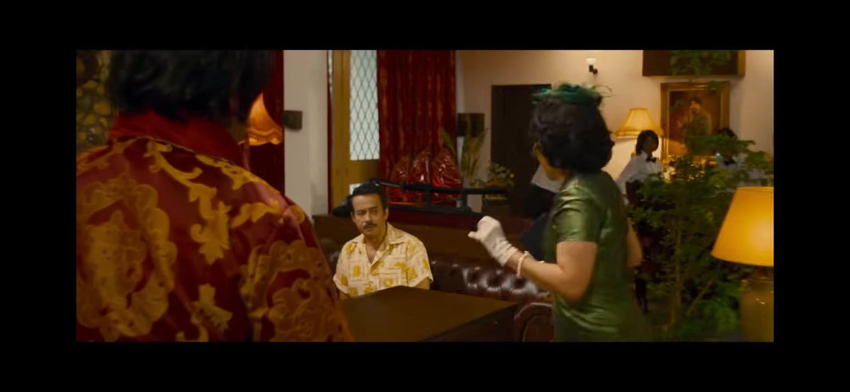 JustFarhan tweet media