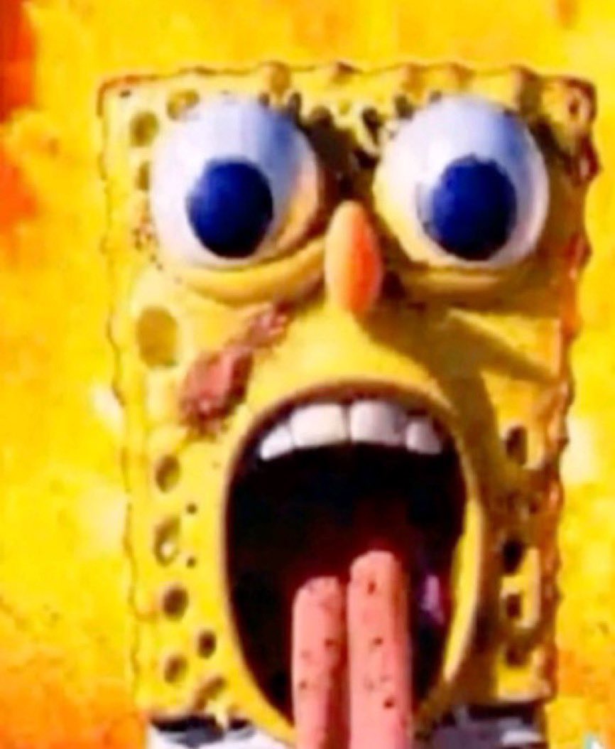 CyberNate! tweet media