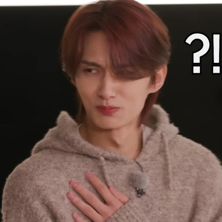 Yuta. (@nakamtyuuta) on Twitter photo 