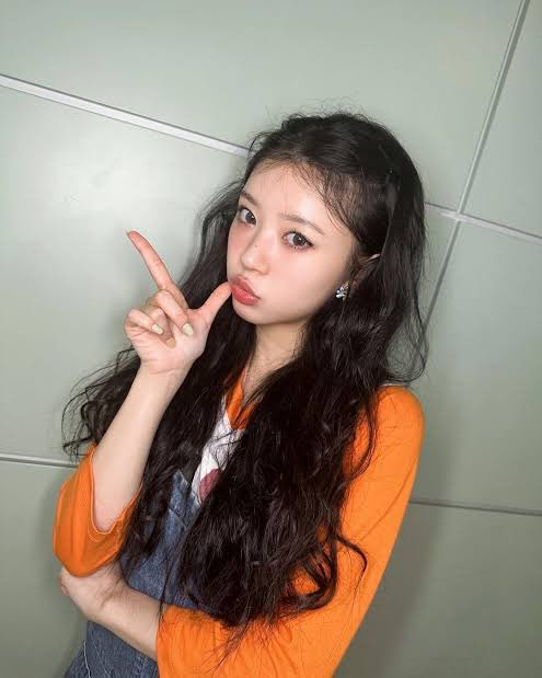 edsonbailey's tweet photo. @kccjloser A moka do illit https://t.co/u0f4Zmi7gu