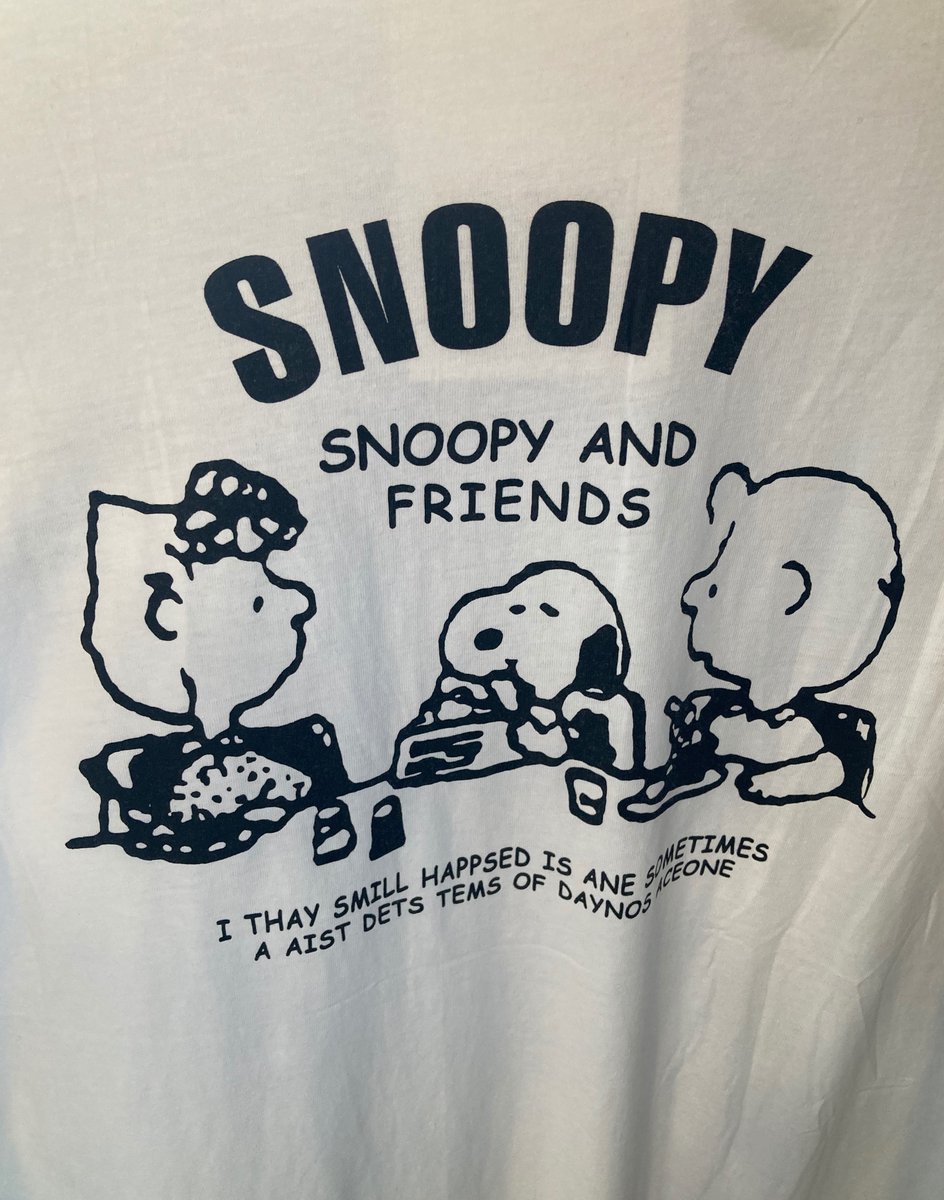 a year ago in the border with iran