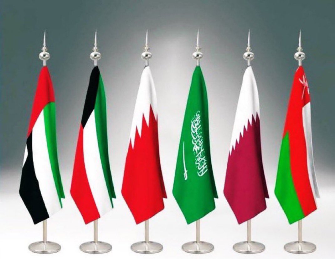 🛑 يد واحدة وكلمة واحدة ضد أي تهديد 🛑