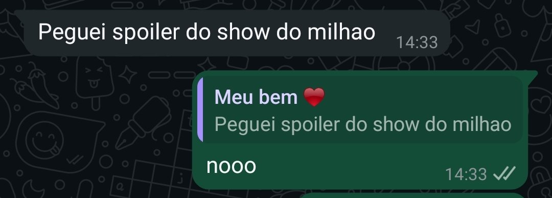 vivendo a meta de relacionamento