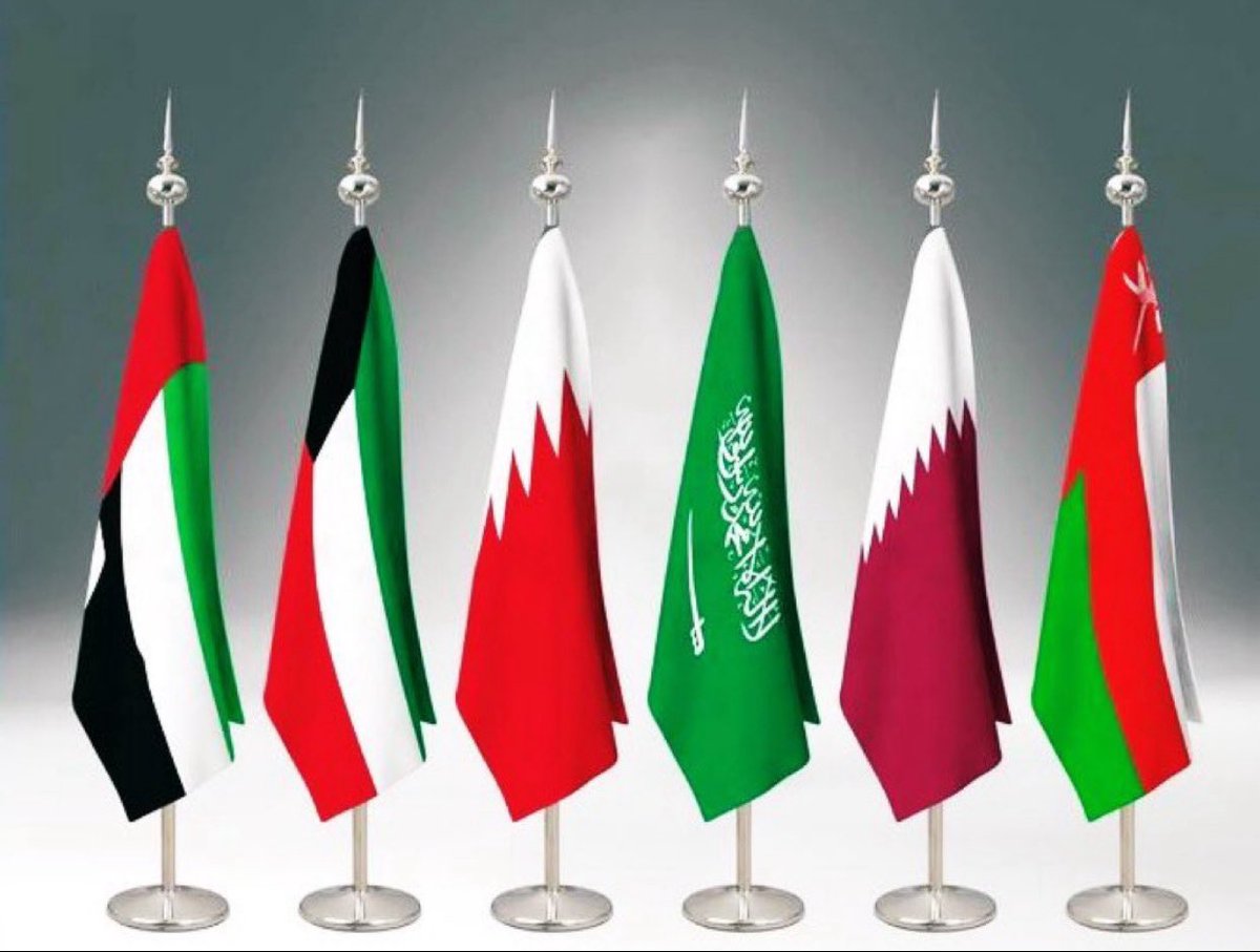 BinHanzab's tweet photo. اللهم احفظ دولنا وأهلنا
في #الخليج_العربي 
وآمنّا في أوطاننا

وسائر بلاد المسلمين https://t.co/Lw8olSwXBx