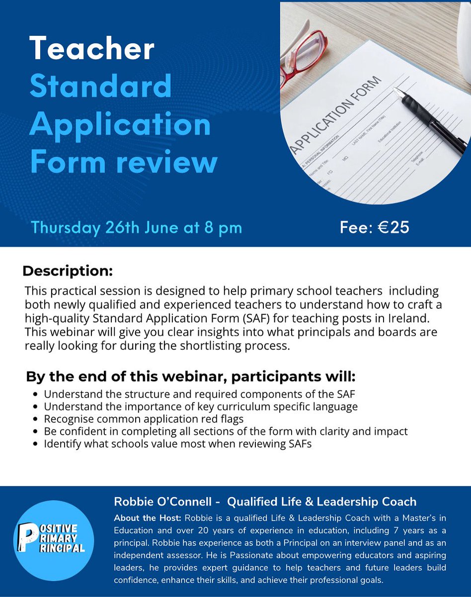 Robbie O’ Connell tweet media