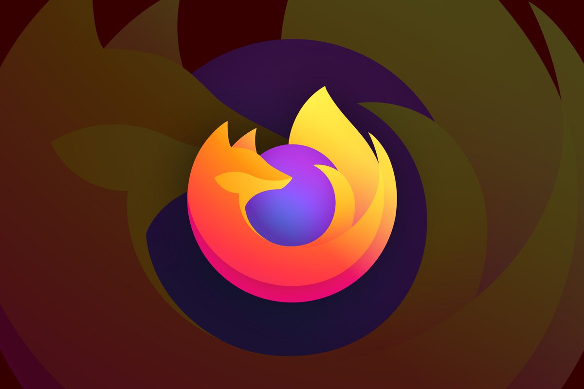 AdvancedSOS's tweet image. Mozilla Firefox 137 introduces tab groups and address bar updates. Streamline your browsing experience today!

#FirefoxUpdates #TabGroups #TechConvenience 

howtogeek.com/mozilla-firefo…