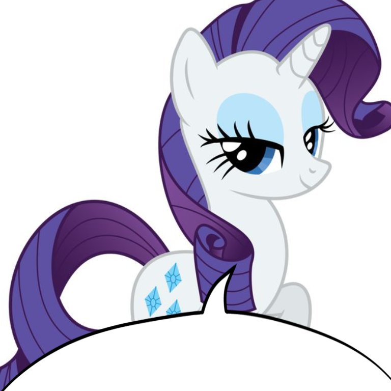 Minaru (@loriskas198) on Twitter photo 