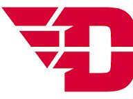 Mitchell Ward C/O 2026 DB (@wardmitchell21) on Twitter photo I will be at Dayton tonight for their Monday night madness camp. Excited to compete! <a href="/CoachHorch/">Scott Horcher</a> <a href="/John_bowes_/">John Bowes</a> <a href="/CoachFlaherty4/">Ted Flaherty</a> I will be at Dayton tonight for their Monday night madness camp. Excited to compete! <a href="/CoachHorch/">Scott Horcher</a> <a href="/John_bowes_/">John Bowes</a> <a href="/CoachFlaherty4/">Ted Flaherty</a>