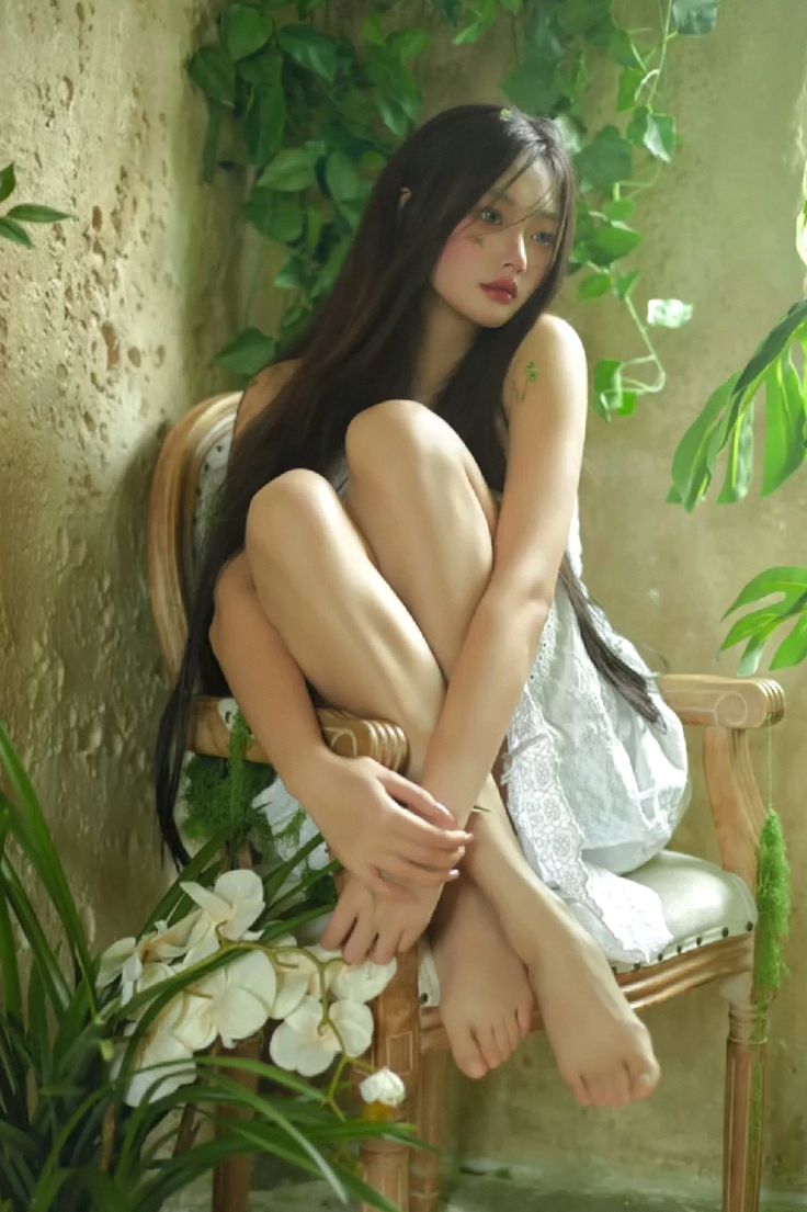 Foudo (@foudopalace) on Twitter photo 